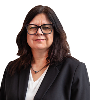 Sabine Habich,Praxisbetreuung