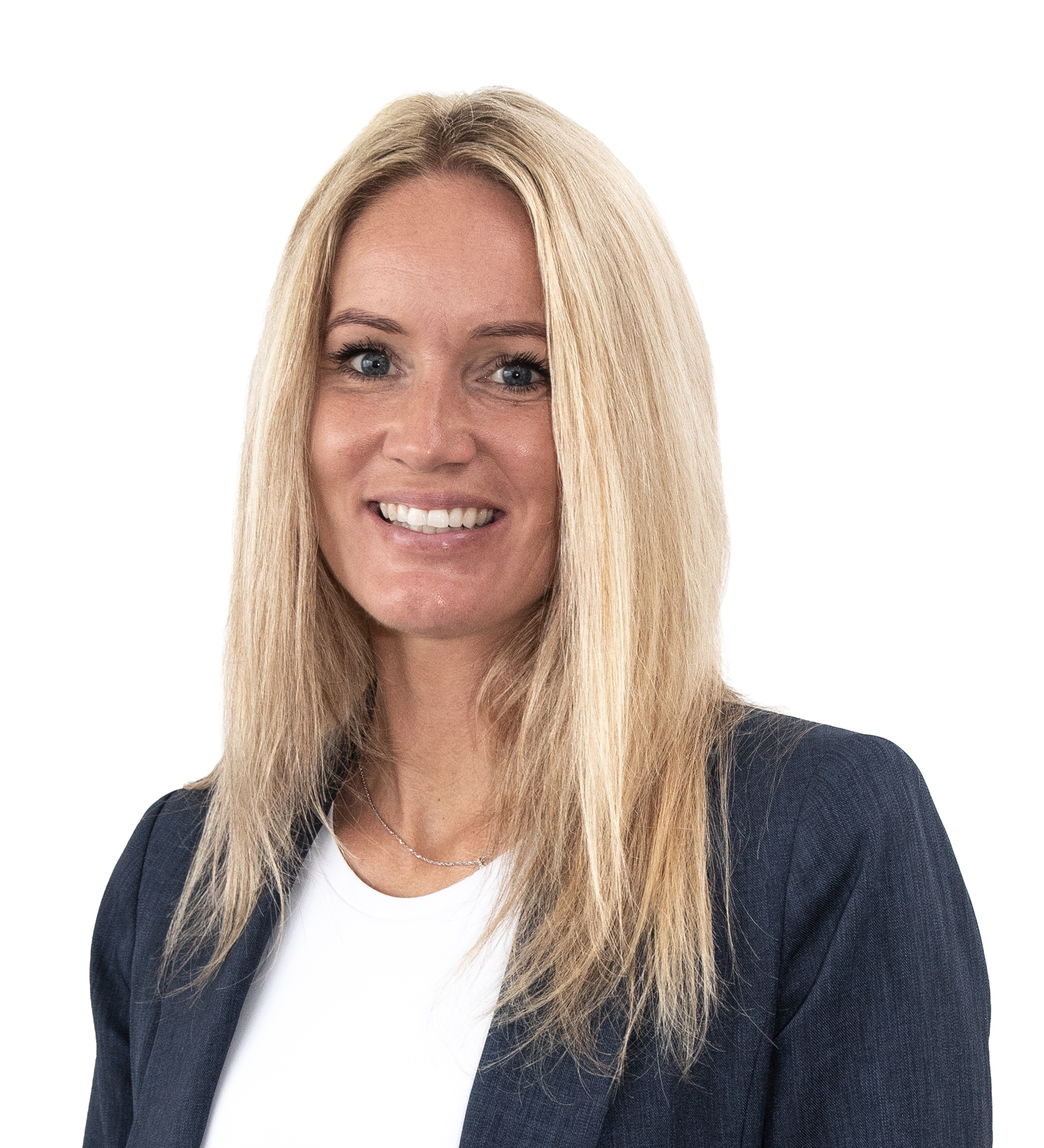 Melanie Karl,Praxisbetreuung